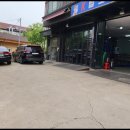 하남카센터 오토미션오일 케이 탑 모터스 이미지