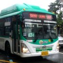 수원-1511 이미지