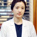 파운지약국 네이버블로그