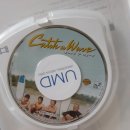 어 웨이브 A 이미지