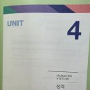 네이티브영어회화A 이미지