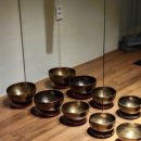 서초중앙로28길 14 (1) 이미지