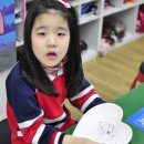 구미천사유치원 이미지