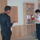 휴가펜션민박 이미지