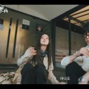 신림로64길 이미지