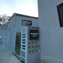 11500-19-58-02 | 서울근교 양평애견동반펜션 나만 알고싶은 모몽58 후기