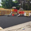 덕산하나어린이집 이미지