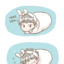 산하이불 이미지