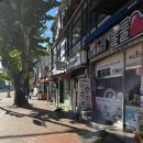 에그드랍 | 에그드랍 메뉴 가격 내돈내산 대학로점 후기