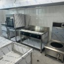 파랑새안과의원 이미지