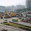 (주)서부개발 이미지