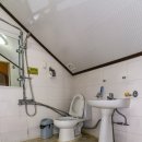 구미정 | 정선펜션 하늘나리펜션, 구미정계곡펜션 찾는다면? 정선단체펜션으로도 완벽!