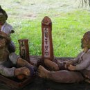 혹불이 영감 이미지