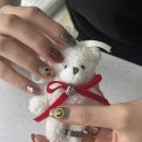 몽리네일