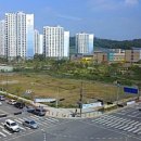 한국자산관리상담소 이미지
