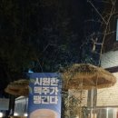 에이더블류 이미지