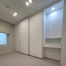 곰하우스 이미지