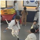 아주체육관(태권도) 이미지