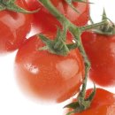 현대한의원 이미지