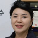 세운자동차공업사 이미지