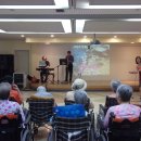 인보마을 이미지