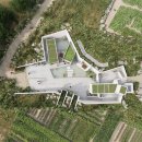 Super Spec Custom 이미지