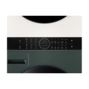 LG모터라인 이미지