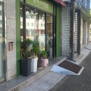 도곡2-235 이미지