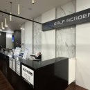 로하스골프아카데미 이미지