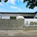 병곡민박 이미지