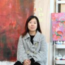 주흥길 77 (1) 이미지