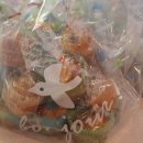 판교샘유치원 이미지