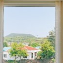 조수리플로어