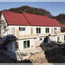 천보로 | 천보지붕공사 대전지붕공사 믿고 맡기고 온 리얼 시공 후기