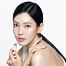 (주)피에스인터네셔널 이미지