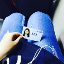 [삼성물산 패션부문] 알바하던 내가 삼성에 다닌다고?
