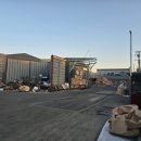 (주)화성 이미지