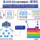 제주달콤풀빌라 이미지