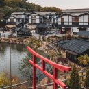 무지개스튜디오
