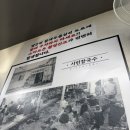대전 중구 맛집 시민칼국수 웨이팅 있는 대전 현지인 맛집 수제 왕돈까스, 전통칼국수 후기