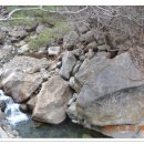 지리산리틀프린스펜션
