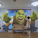 향남 힐링스파 찜질방 가격 영업시간 키즈시설 매점 후기
