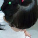 두리와플러스 이미지
