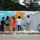 지현초교 이미지