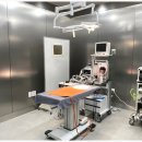 참좋은동물병원 이미지