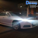 대성카포스 이미지