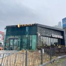 리베먼트 | [카페 리베먼트] 부산 해운대 미포 분위기 좋은 카페 LIEBEMENT