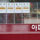 영조부동산중개사무소 노컷뉴스