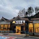 퍼스트라이브카페