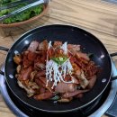 다은식당 이미지